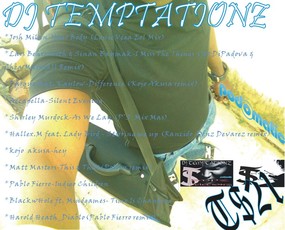itunes pic